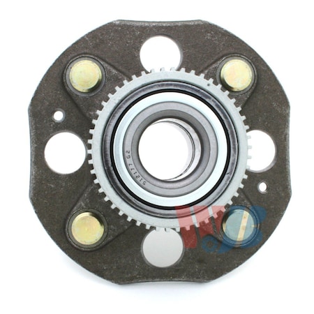 Wjb Application By Dimensions, Wa512177 WA512177